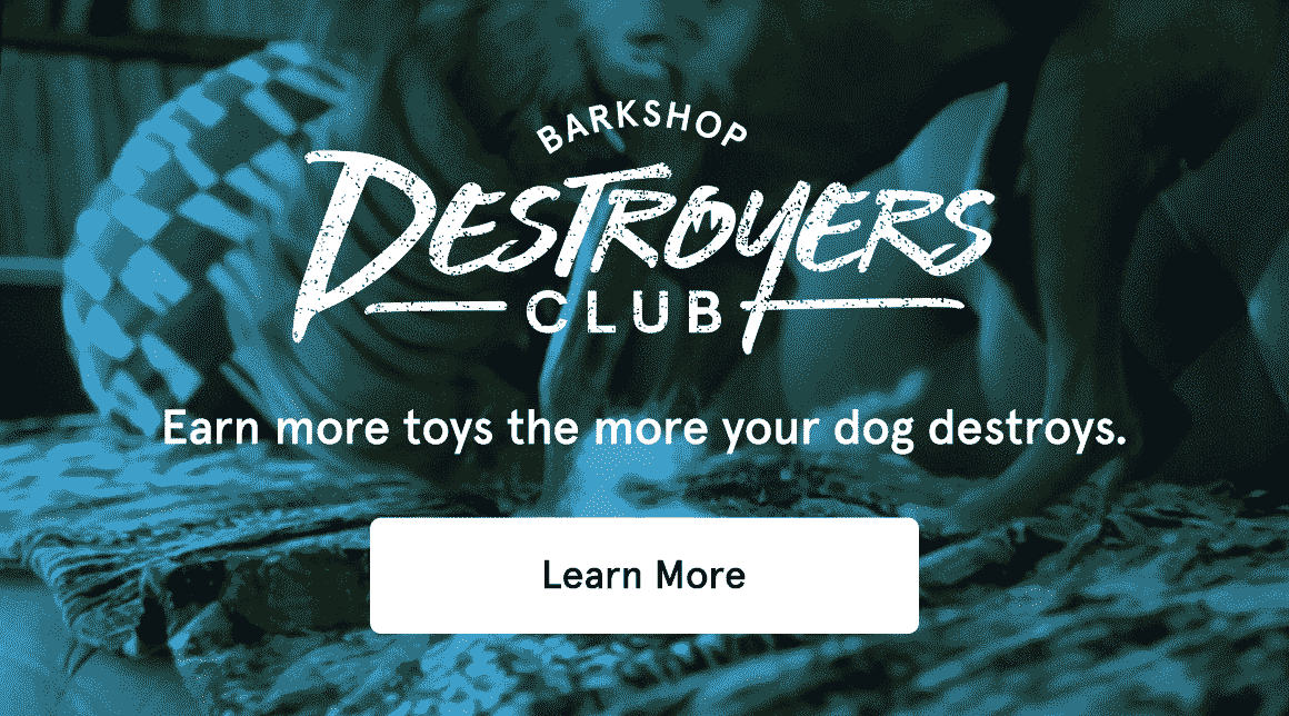 Destroyers club homepage subfeatured